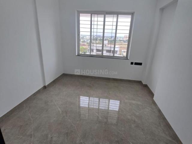 2 BHK Apartment in Dhanori for rent Pune. The reference number is 20585320