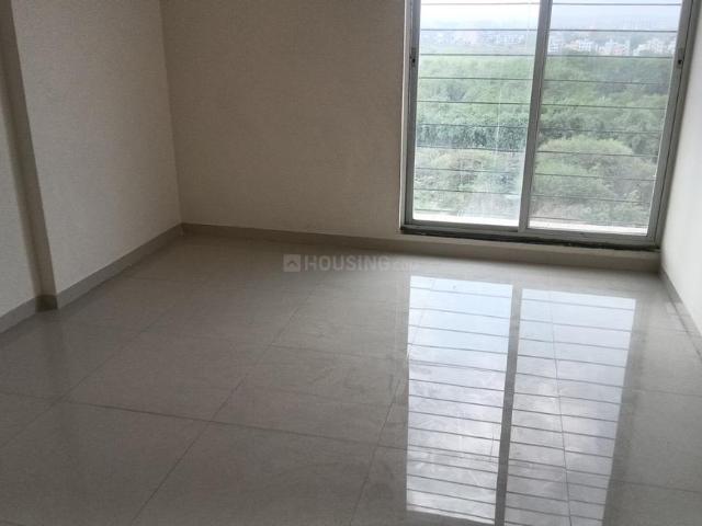 2 BHK Apartment in Dhanori for rent Pune. The reference number is 20607862