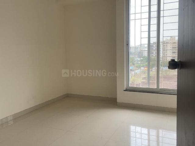 2 BHK Apartment in Dhanori for rent Pune. The reference number is 20602902