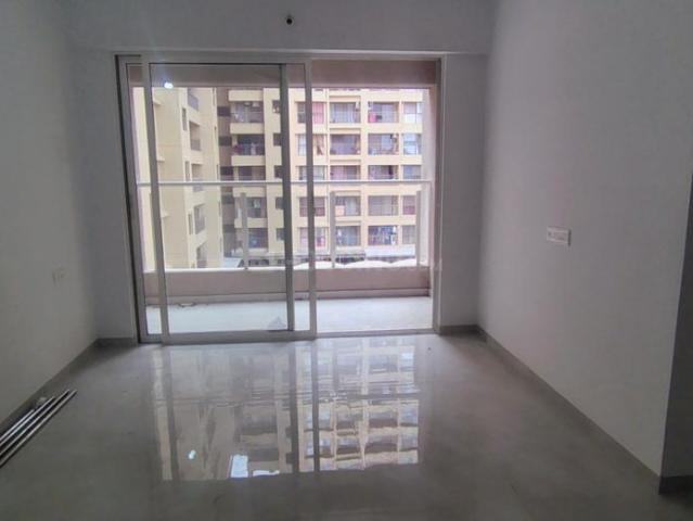2 BHK Apartment in Dhanori for rent Pune. The reference number is 20614359