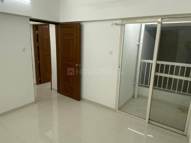 2 BHK Apartment in Dhanori for rent Pune. The reference number is 20616194