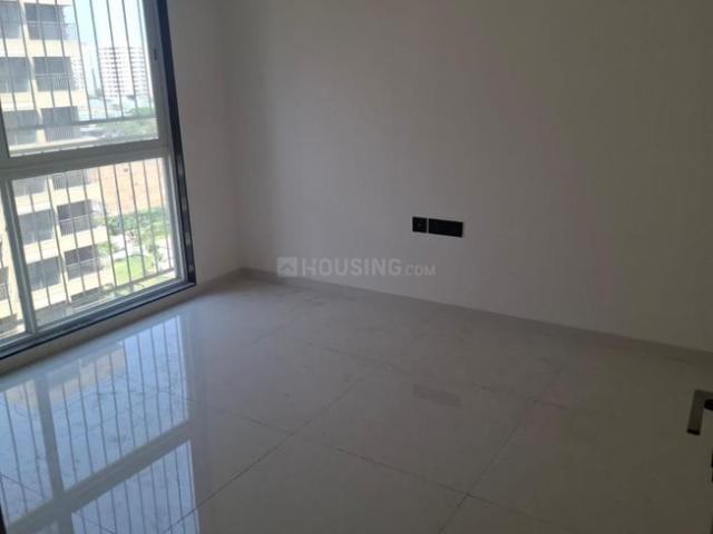2 BHK Apartment in Dhanori for rent Pune. The reference number is 20617058