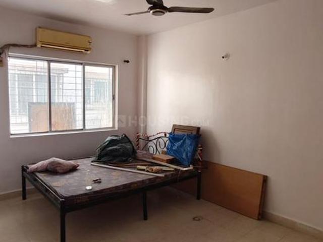 2 BHK Apartment in Dhanori for rent Pune. The reference number is 20610669