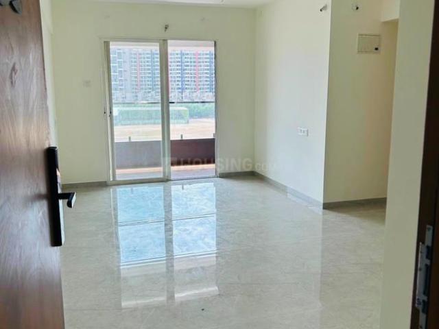 2 BHK Apartment in Dhanori for rent Pune. The reference number is 20627812