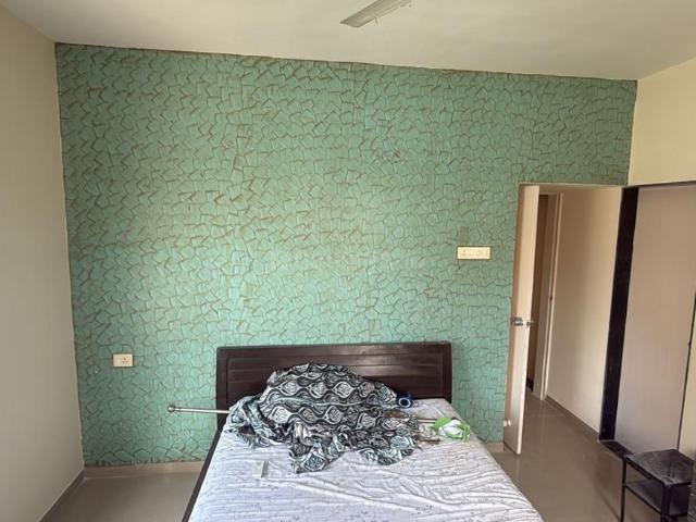 2 BHK Apartment in Dhanori for rent Pune. The reference number is 20627973