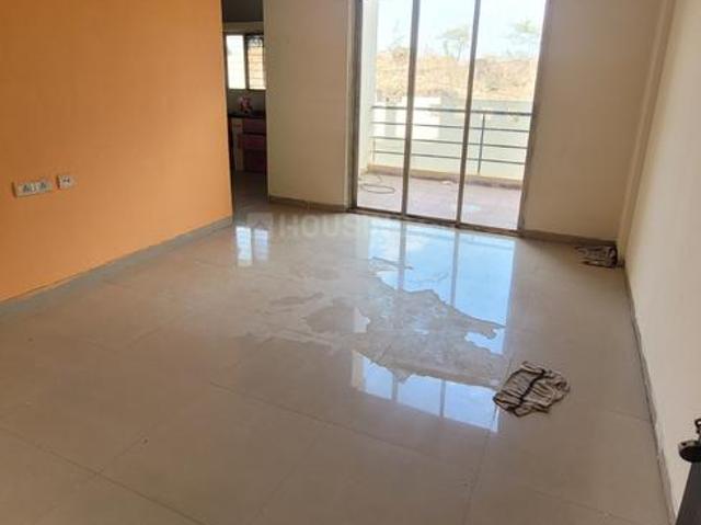 2 BHK Apartment in Dhanori for rent Pune. The reference number is 20635895