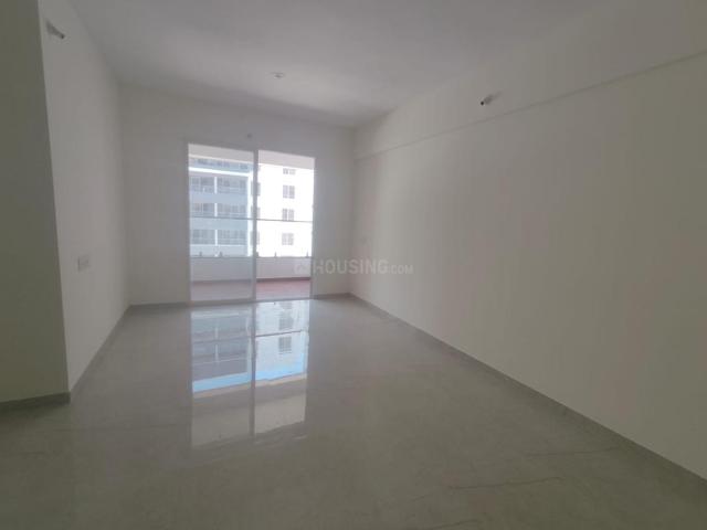 2 BHK Apartment in Dhanori for rent Pune. The reference number is 20649093