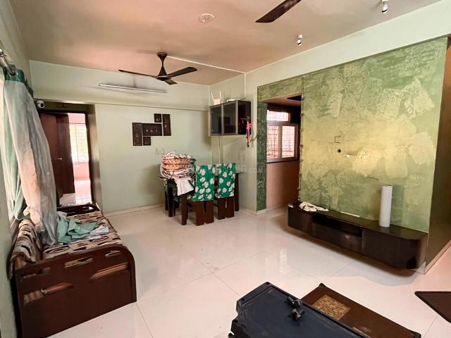 2 BHK Apartment in Dhanori for rent Pune. The reference number is 20642670