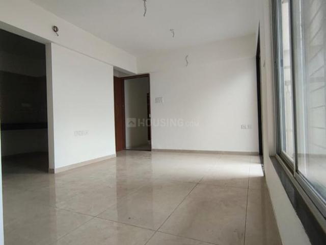 2 BHK Apartment in Dhanori for rent Pune. The reference number is 20653095