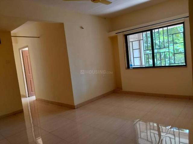 2 BHK Apartment in Dhanori for rent Pune. The reference number is 20653153