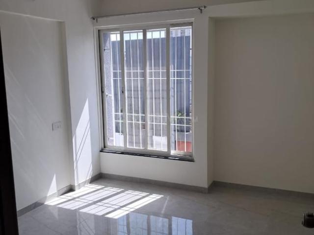 2 BHK Apartment in Dhanori for rent Pune. The reference number is 20686820