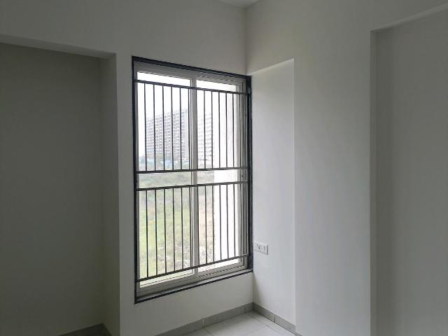 2 BHK Apartment in Dhanori for rent Pune. The reference number is 20703301