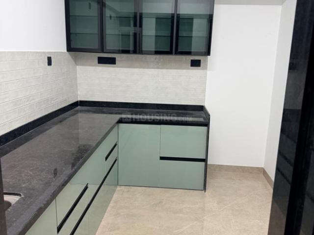 2 BHK Apartment in Dhanori for rent Pune. The reference number is 20715283
