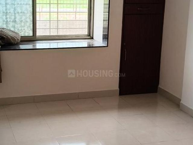 2 BHK Apartment in Dhanori for rent Pune. The reference number is 20755522
