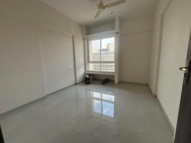 2 BHK Apartment in Dhanori for rent Pune. The reference number is 20785110