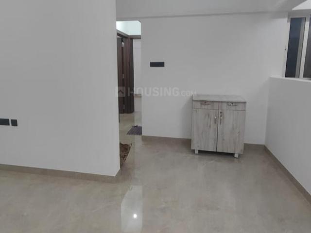 2 BHK Apartment in Dhanori for rent Pune. The reference number is 20790468