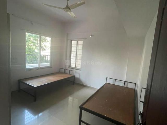 2 BHK Apartment in Dhanori for rent Pune. The reference number is 20832751