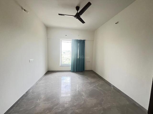 2 BHK Apartment in Dhanori for rent Pune. The reference number is 20833042