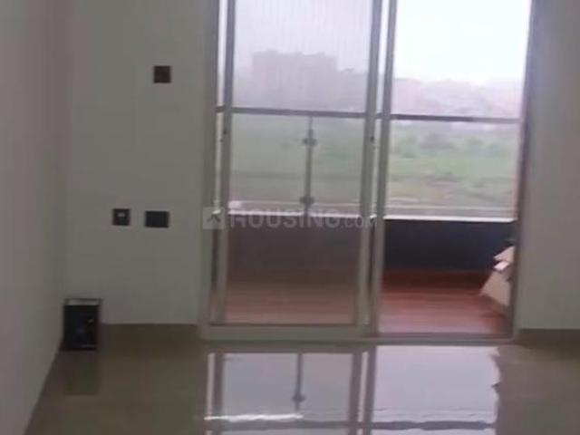 2 BHK Apartment in Dhanori for rent Pune. The reference number is 20841185