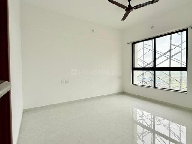 2 BHK Apartment in Dhanori for rent Pune. The reference number is 20843045
