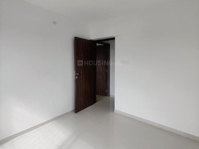 2 BHK Apartment in Dhanori for rent Pune. The reference number is 20854093