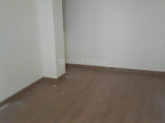 2 BHK Apartment in Dhanori for rent Pune. The reference number is 20855245