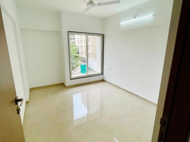 2 BHK Apartment in Dhanori for rent Pune. The reference number is 20856336