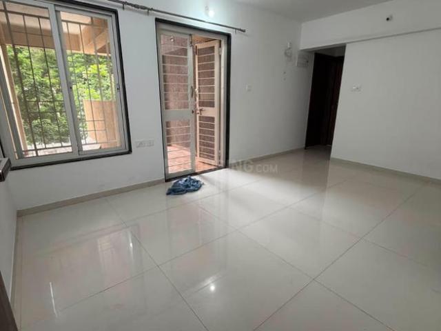 2 BHK Apartment in Dhanori for rent Pune. The reference number is 20850048