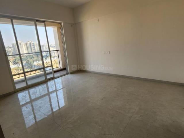 2 BHK Apartment in Dhanori for rent Pune. The reference number is 20850060