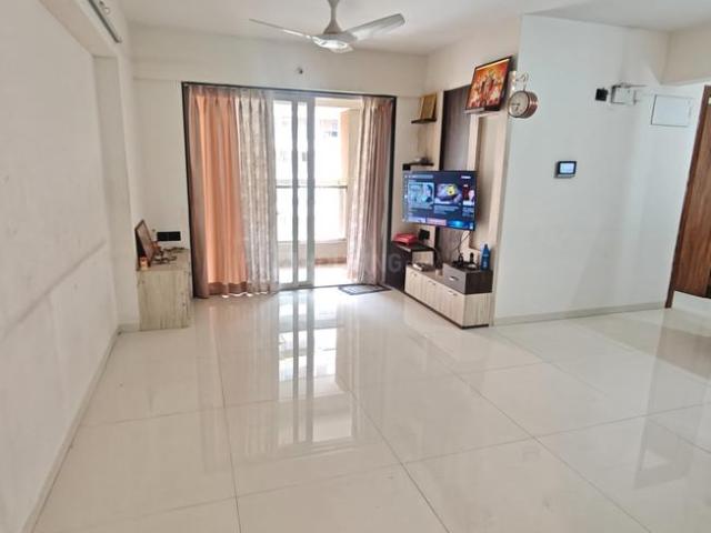2 BHK Apartment in Dhanori for rent Pune. The reference number is 20850223