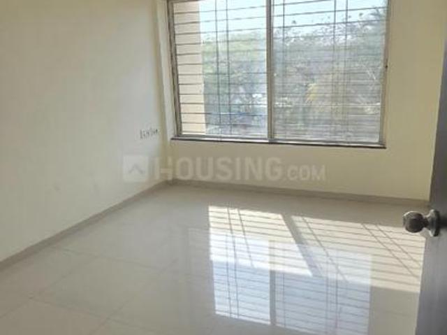 2 BHK Apartment in Dhanori for rent Pune. The reference number is 20850380
