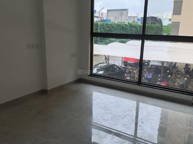 2 BHK Apartment in Dhanori for rent Pune. The reference number is 20852459