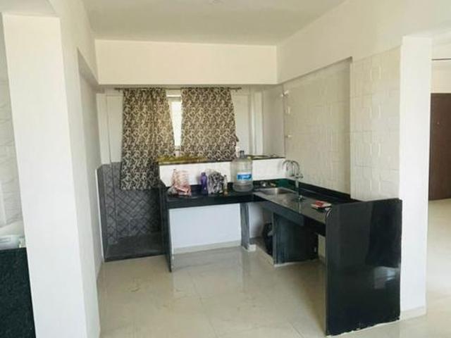 2 BHK Apartment in Dhanori for rent Pune. The reference number is 20853258