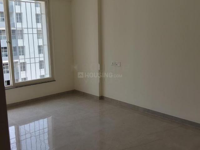 2 BHK Apartment in Dhanori for rent Pune. The reference number is 20864051