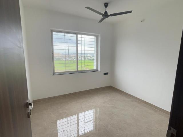 2 BHK Apartment in Dhanori for rent Pune. The reference number is 20864068