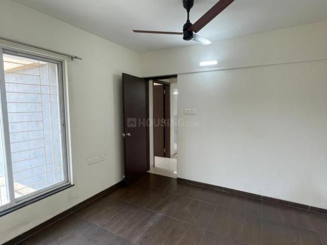 2 BHK Apartment in Dhanori for rent Pune. The reference number is 20864144