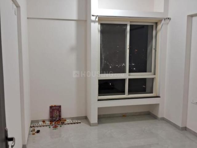 2 BHK Apartment in Dhanori for rent Pune. The reference number is 20865513