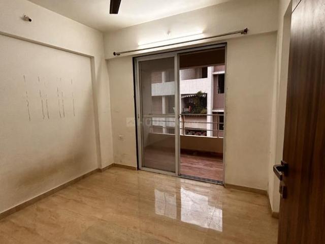 2 BHK Apartment in Dhanori for rent Pune. The reference number is 20869110