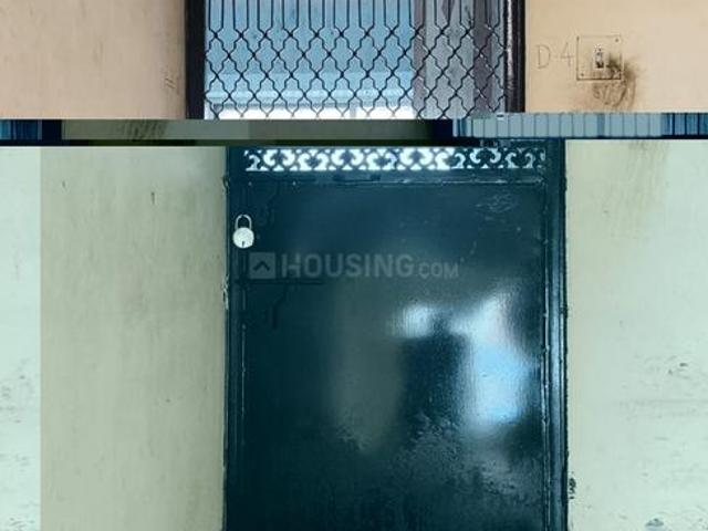 2 BHK Apartment in Dhanori for rent Pune. The reference number is 20863333