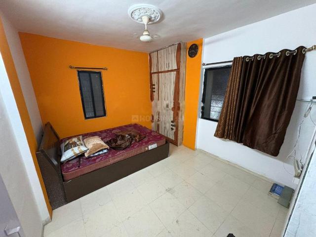 2 BHK Apartment in Dhanori for rent Pune. The reference number is 20863915