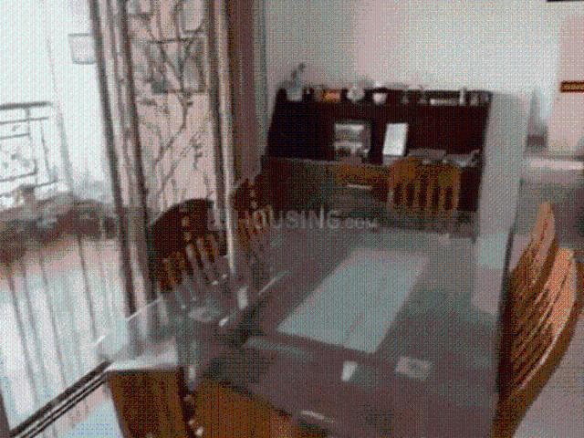 2 BHK Apartment in Dhanori for rent Pune. The reference number is 20870569