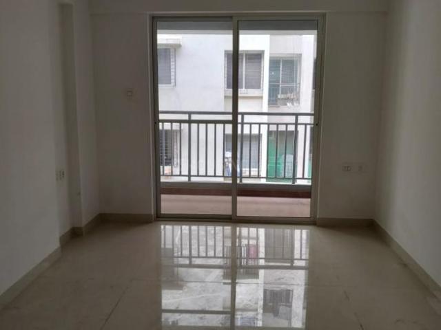 2 BHK Apartment in Dhanori for rent Pune. The reference number is 20914192