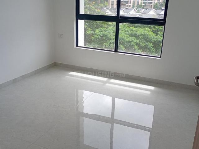 2 BHK Apartment in Dhanori for rent Pune. The reference number is 20916662