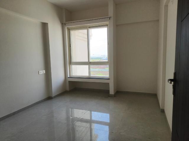 2 BHK Apartment in Dhanori for rent Pune. The reference number is 20917579