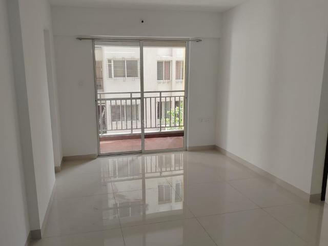 2 BHK Apartment in Dhanori for rent Pune. The reference number is 20919673