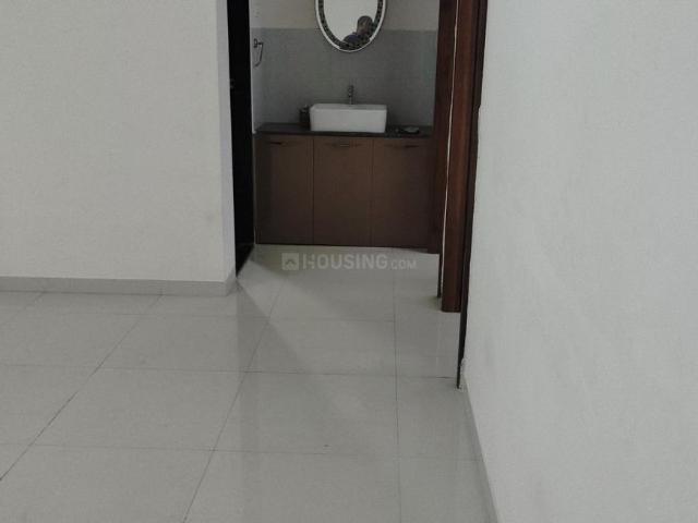 2 BHK Apartment in Dhanori for rent Pune. The reference number is 20913738