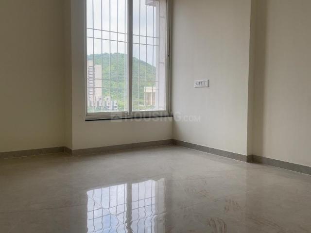 2 BHK Apartment in Dhanori for rent Pune. The reference number is 20936705