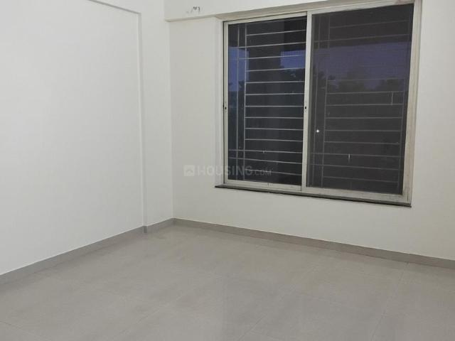 2 BHK Apartment in Dhanori for rent Pune. The reference number is 20930761