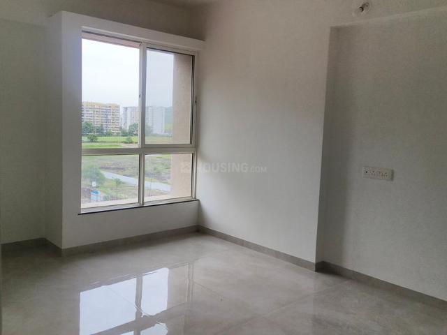 2 BHK Apartment in Dhanori for rent Pune. The reference number is 20930924