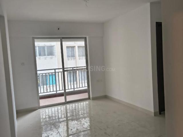 2 BHK Apartment in Dhanori for rent Pune. The reference number is 20933841
